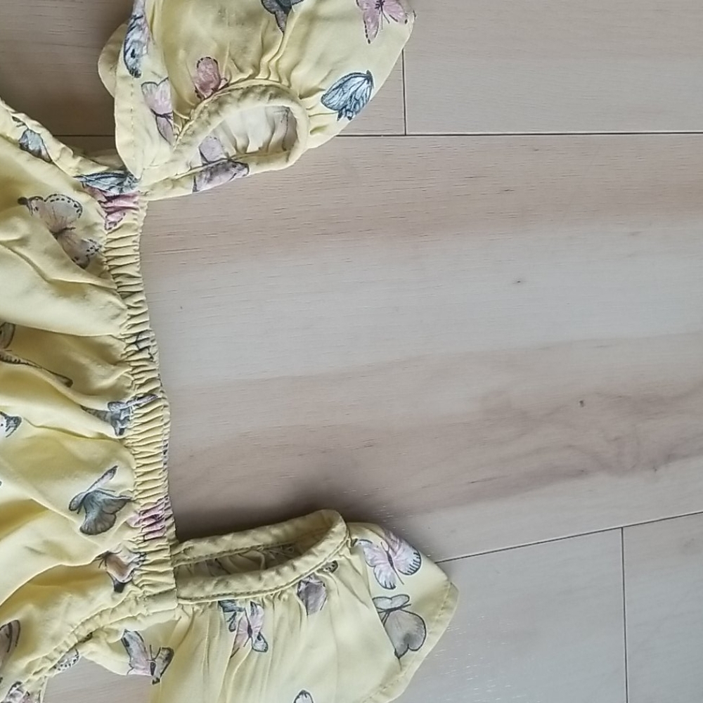 Dress - Picture 2 of 3